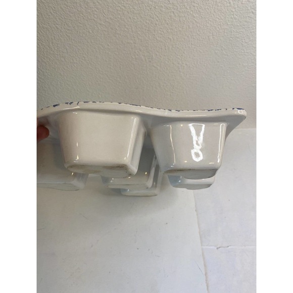 unlisted - Picture 3 of 4